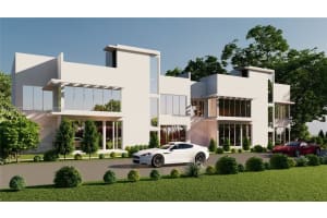 1105 Sw 22nd Ter, Miami