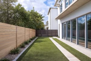 1105 Sw 22nd Ter Miami, FL 33129 - MLS#A11924024