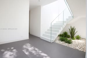 1105 Sw 22nd Ter Miami, FL 33129 - MLS#A11924024