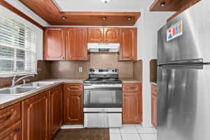 4740 Nw 18th Ct Lauderhill, FL 33313 - MLS#A11924028