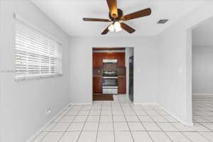 4740 Nw 18th Ct Lauderhill, FL 33313 - MLS#A11924028