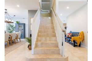 665 Nandina Dr #665, Weston, FL 33327, - MLS#A11924032