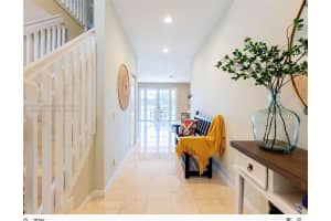 665 Nandina Dr #665, Weston, FL 33327, - MLS#A11924032