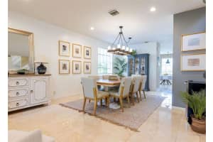 665 Nandina Dr #665, Weston, FL 33327, - MLS#A11924032