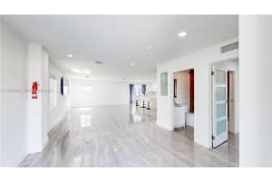 1886 Nw 68th St Miami, FL 33147 - MLS#A11924033