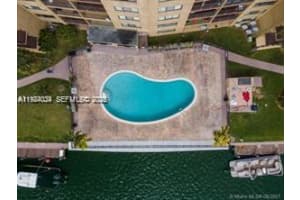 301 Golden Isles Dr APT 111, Hallandale Beach, FL 33009, - MLS#A11924034