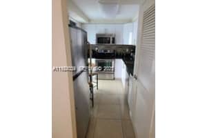 301 Golden Isles Dr APT 111, Hallandale Beach, FL 33009, - MLS#A11924034