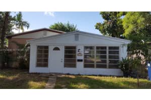 1870 Ne 179th St, North Miami Beach 1870 Ne 179th St, North Miami Beach