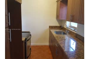 1870 Ne 179th St North Miami Beach, FL 33162 - MLS#A11924035