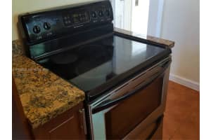 1870 Ne 179th St North Miami Beach, FL 33162 - MLS#A11924035