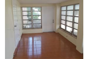 1870 Ne 179th St North Miami Beach, FL 33162 - MLS#A11924035