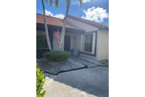 4841 SW 152nd Ct #35G, Miami, FL 33185, - MLS#A11924036