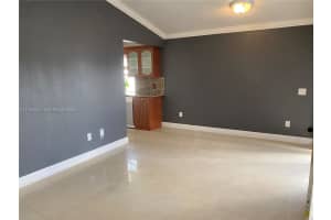 4841 SW 152nd Ct #35G, Miami, FL 33185, - MLS#A11924036