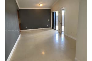 4841 SW 152nd Ct #35G, Miami, FL 33185, - MLS#A11924036