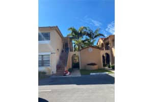 18280 Mediterranean Blvd 4-3, Hialeah