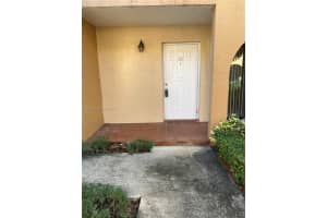 18280 Mediterranean Blvd # 4-3, Hialeah, FL 33015, - MLS#A11924038