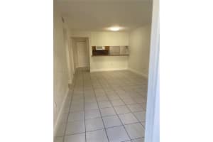 18280 Mediterranean Blvd # 4-3, Hialeah, FL 33015, - MLS#A11924038