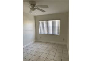 18280 Mediterranean Blvd # 4-3, Hialeah, FL 33015, - MLS#A11924038