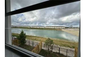 2716 SE 26th Ave #0, Homestead, FL 33035, - MLS#A11924039