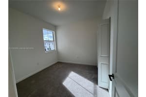 2716 SE 26th Ave #0, Homestead, FL 33035, - MLS#A11924039