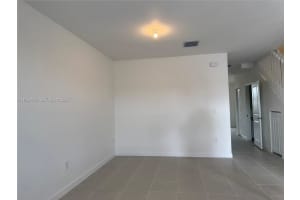 2716 SE 26th Ave #0, Homestead, FL 33035, - MLS#A11924039