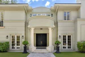 3460 S Moorings Way, Miami