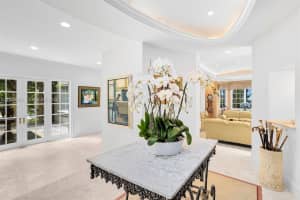 3460 S Moornings Way, Miami, FL 33133, - MLS#A11924040