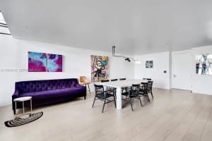 1040 Biscayne Blvd 2603 Miami, FL 33132 - MLS#A11924045