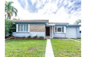 8942 Froude Ave, Surfside 8942 Froude Ave, Surfside