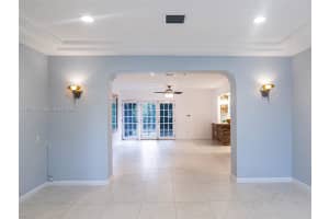 8942 Froude Ave Surfside, FL 33154 - MLS#A11924046