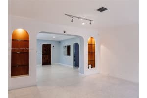 8942 Froude Ave Surfside, FL 33154 - MLS#A11924046