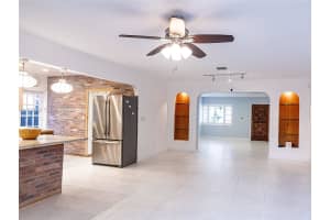 8942 Froude Ave Surfside, FL 33154 - MLS#A11924046