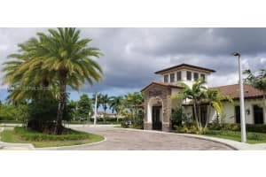 3736 Ne 2nd Street Homestead, FL 33033 - MLS#A11924050