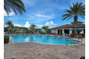 3736 Ne 2nd Street Homestead, FL 33033 - MLS#A11924050