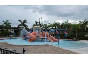 3736 Ne 2nd Street Homestead, FL 33033 - MLS#A11924050