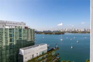 1330 West Ave 1712, Miami Beach