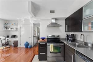 1330 West Ave 1712 Miami Beach, FL 33139 - MLS#A11924052