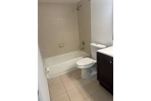 6346 SW 136th Ct # 107-H, Miami, FL 33183, - MLS#A11924054