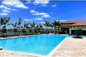 3355 W 106th Ter, Hialeah 3355 W 106th Ter, Hialeah