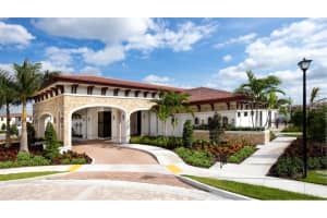 3355 W 106th Ter Hialeah, FL 33018 - MLS#A11924055