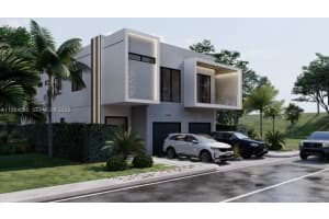 610 Nw 25th Ct Miami, FL 33125 - MLS#A11924060