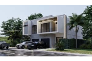 610 Nw 25th Ct Miami, FL 33125 - MLS#A11924060