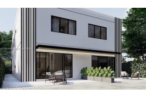 610 Nw 25th Ct Miami, FL 33125 - MLS#A11924060