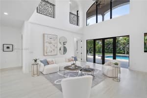 MLS# A11924063, Plantation, Florida 33325