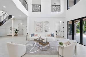 11930 Nw 8th St Plantation, FL 33325 - MLS#A11924063