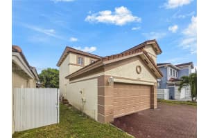 15843 Sw 139th St Miami, FL 33196 - MLS#A11924065