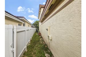 15843 Sw 139th St Miami, FL 33196 - MLS#A11924065