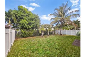 15843 Sw 139th St Miami, FL 33196 - MLS#A11924065