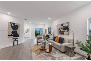 19024 Sw 319th St, Homestead 19024 Sw 319th St, Homestead