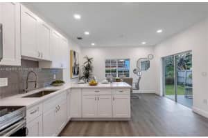 19024 Sw 319th St Homestead, FL 33030 - MLS#A11924066